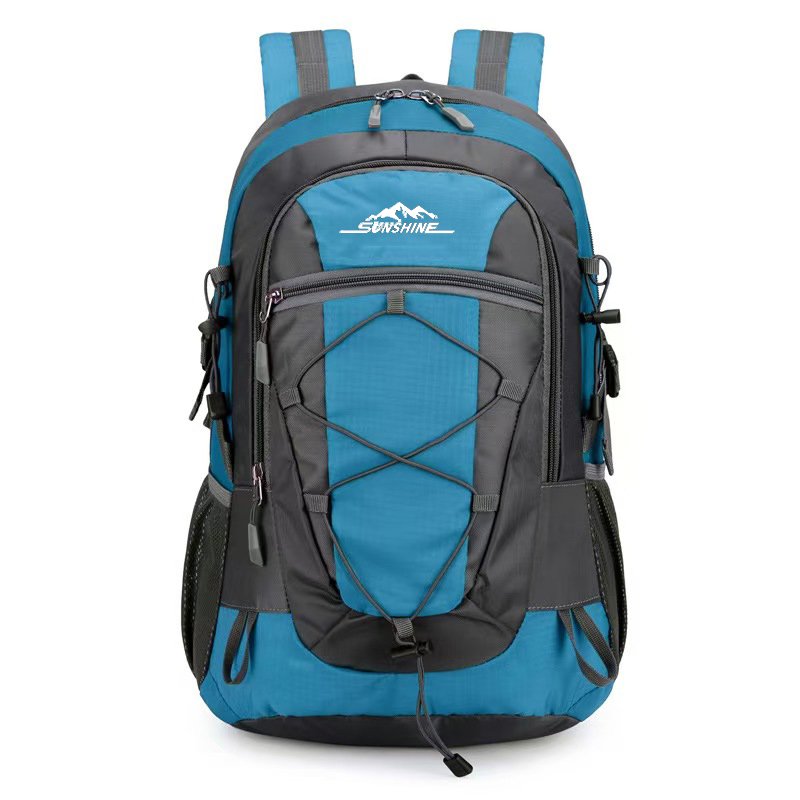 Outdoor Hiking Backpack