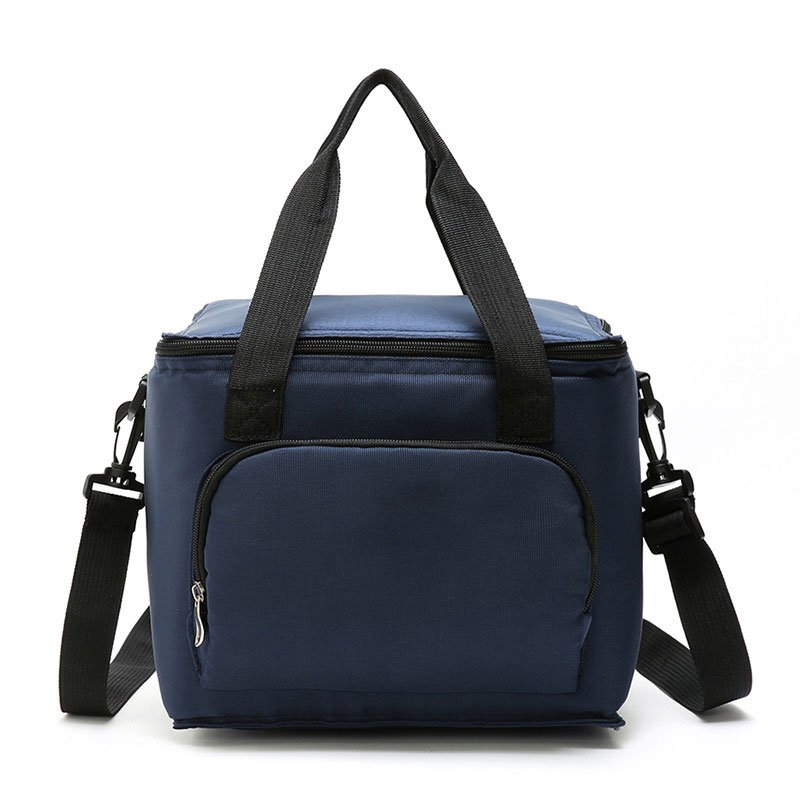 Insulated Cooler Bag