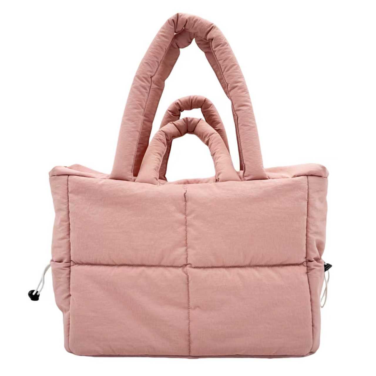 Durable sports bag