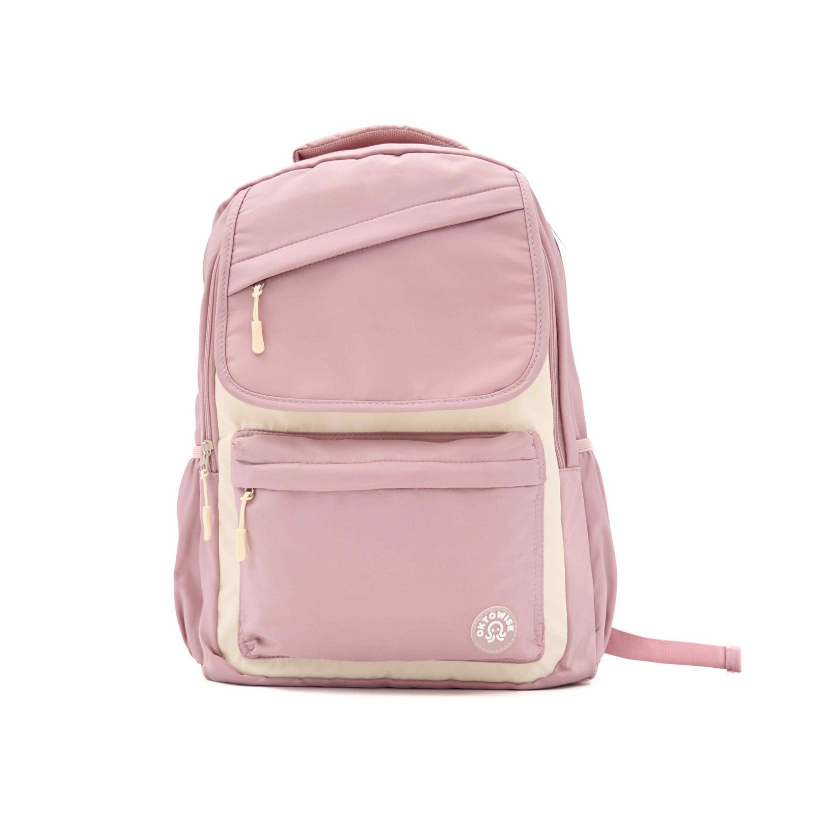 Laptop Backpack