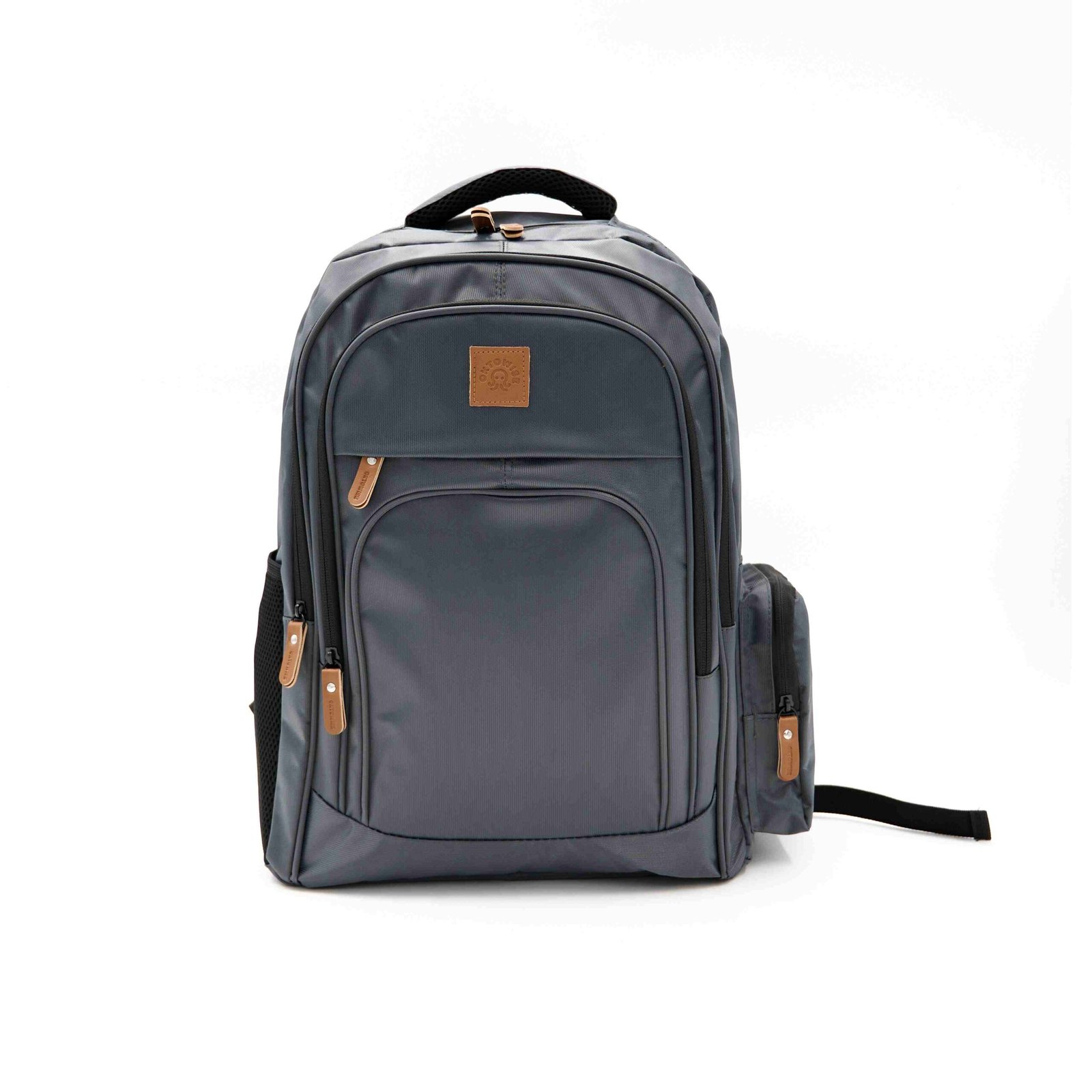 Business Backpacks