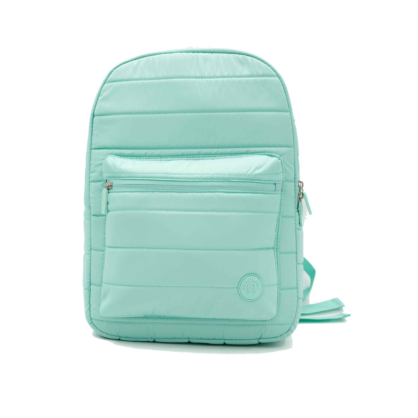 School Bags