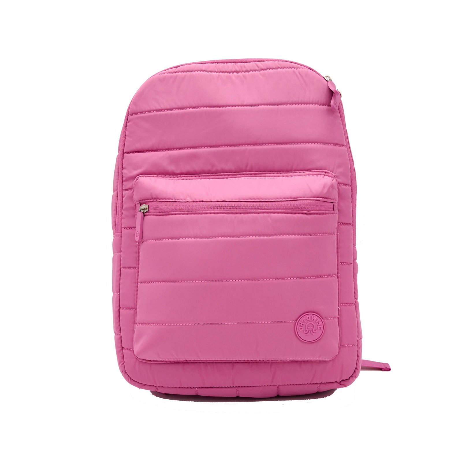 Outdoor hiking backpack
