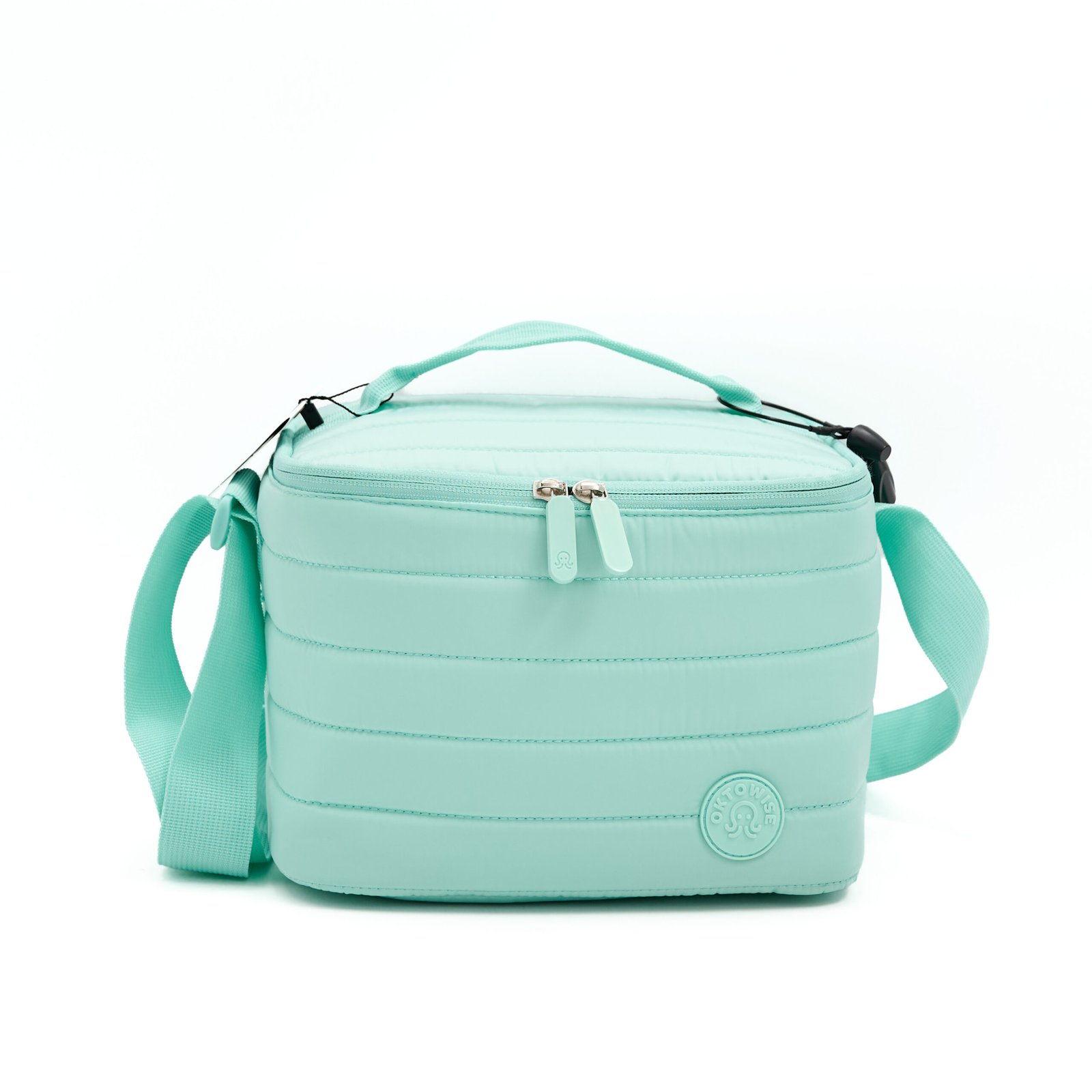 Cooler Bags
