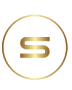 Sunshine bags Logo