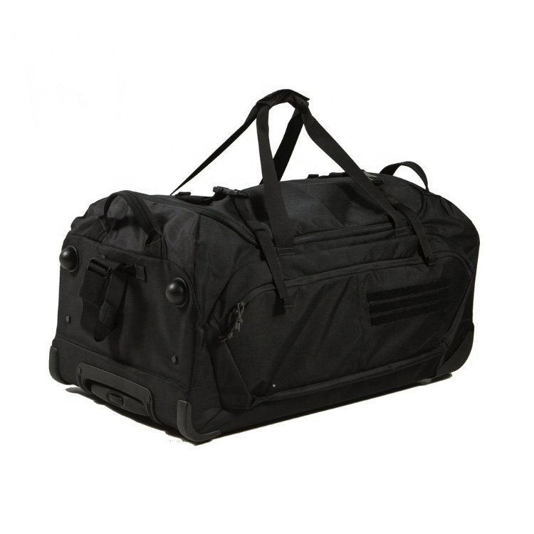 Travel Bags