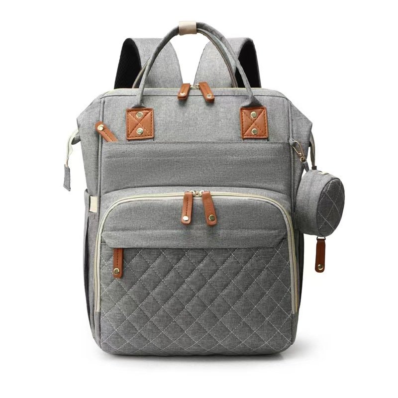 Diaper Bags