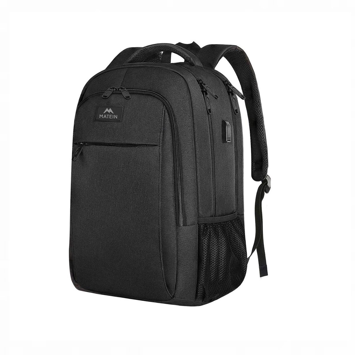 Laptop Bags