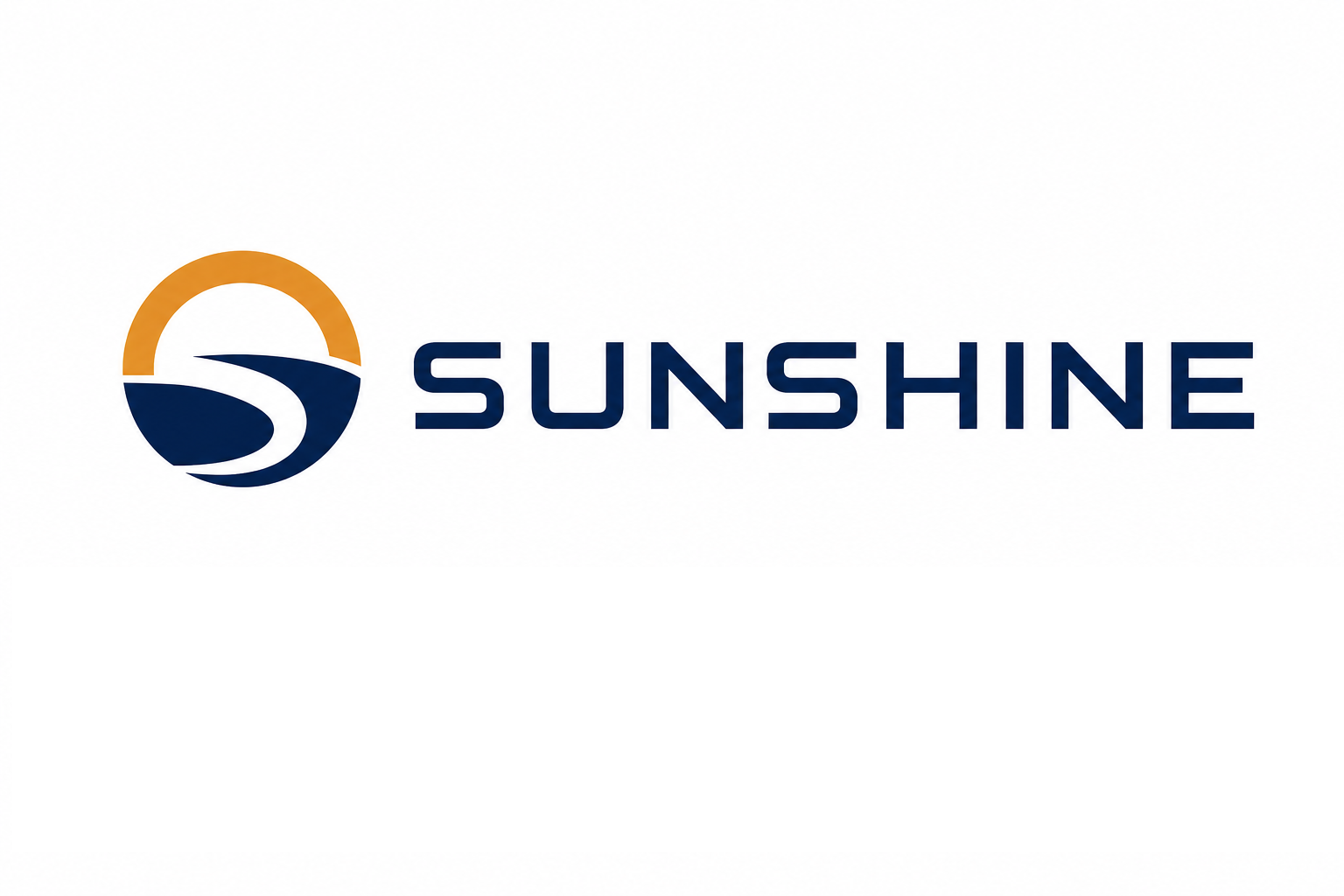 Sunshine bags Logo
